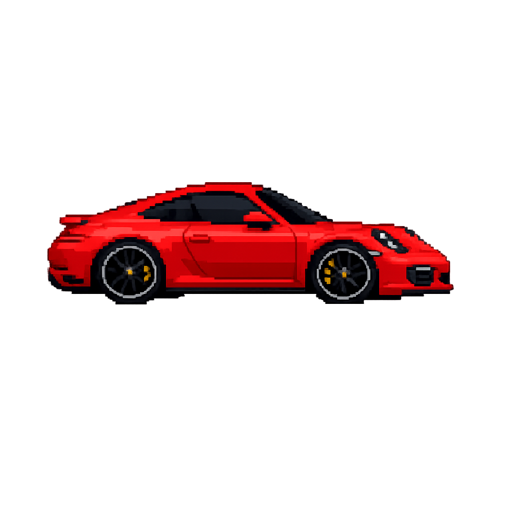 auto